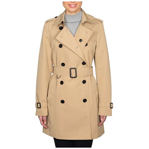 burberry harbourne trench coat price|burberry trench coat on sale.